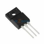 MC7906CT-BP