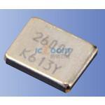 CX2016DB30000H0FLJC1