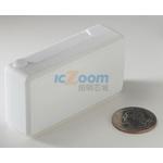 RBS101-ABM-RCZ2