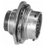 PT07SE-14-18S320