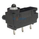 ZD20S20A04