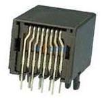 87180-044LF