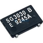 Q3102JF02000112