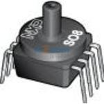 MPXV5100GC7U