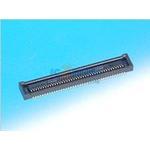 DF40B-10DS-0.4V(51)