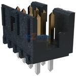98414-F06-18U-LF