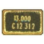 406C35E09M60000