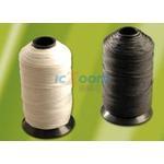 LC-136 BK088
