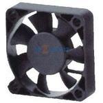 AD0405LB-G70(T)