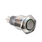 MP0045/1D2/RD/012