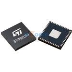 STSPIN32F0