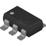 SC1453ISK-3.3TRT