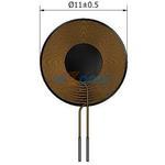 WR111180-49F5-G
