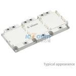 FS400R12A2T4BOSA1