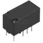 TXD2-24V-Z