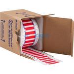 3PS-375-2-RD-S