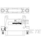 CW8945-000