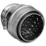 97-3106B14S-5PX-940