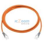 TCPC-6ARFVB-OR07F
