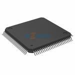EG80296SA50