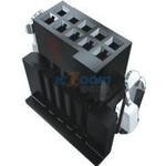 ISDF-04-S-M