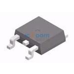 SP7805V2-L