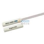 MK03-1A71C-150W