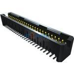 TFML-107-02-L-D-K-TR
