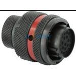8STA62035PN-