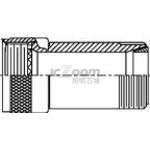 380HD107NF2510F