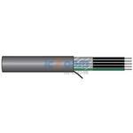 85604CY BK005