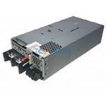 CUS1500M-36