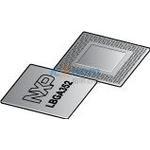 MPC8245TVV333D