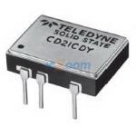 CD01CFY