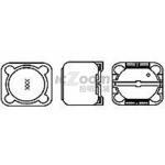MGDQ6-00006-P