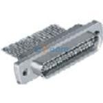 M83513/03-B14C