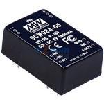 SCW08A-05