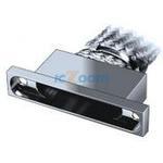 500-047M25FB