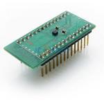 SHUTTLE BOARD BMA423