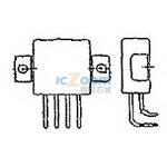 FCB-205-HX4