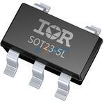 IR44252LTRPBF