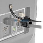 P568-000-LOCK
