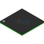LC4064ZE-4MN144CES
