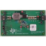 TPS55340EVM-017