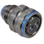 970-001NF32-3P2-1