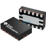 XLM51551QDSSTQ1