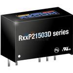 R15P21503D
