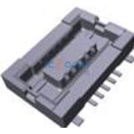 AXT510124