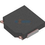 SPM4010T-100M-LR