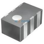 FI 212P089213-T